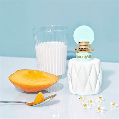 where to buy miu miu fleur de lait|MIU MIU FLEUR DE LAIT.